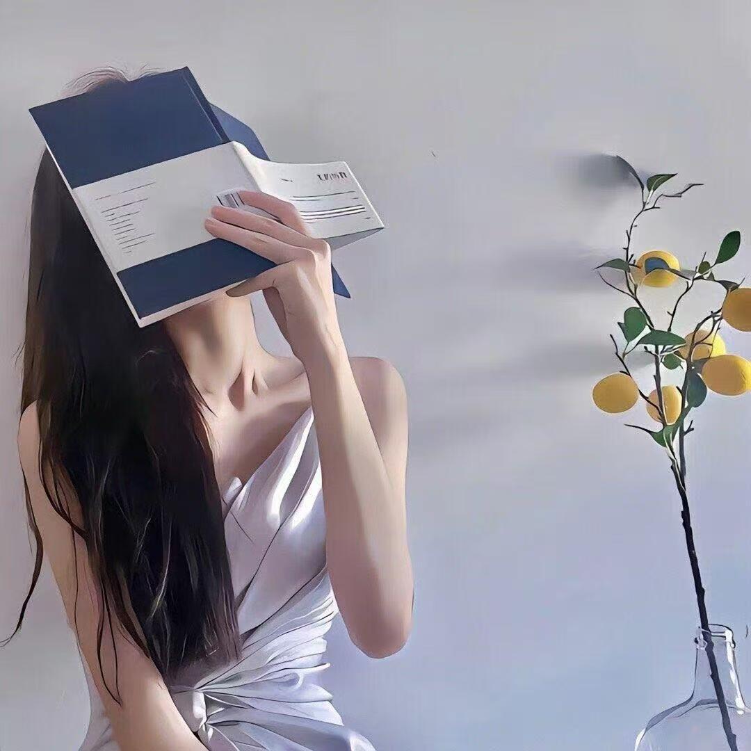 女人～