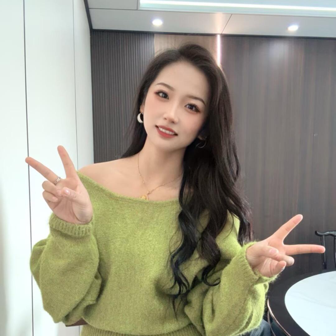 潮童宝贝童装店0-17岁光山公安街2