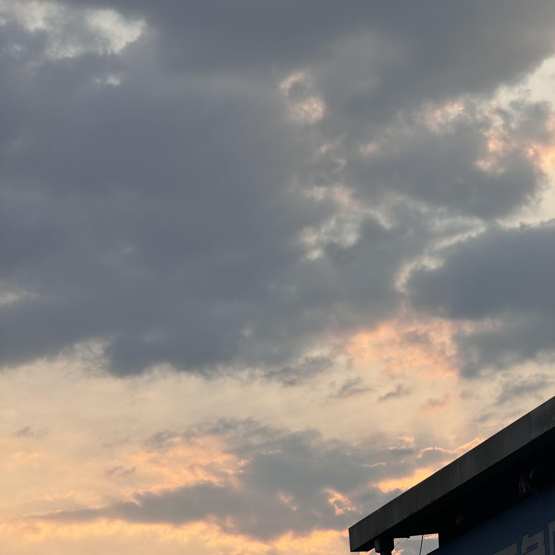 公牛家居灯具店