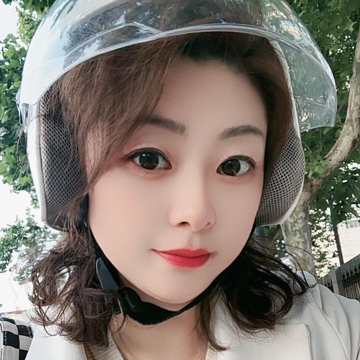 董姐