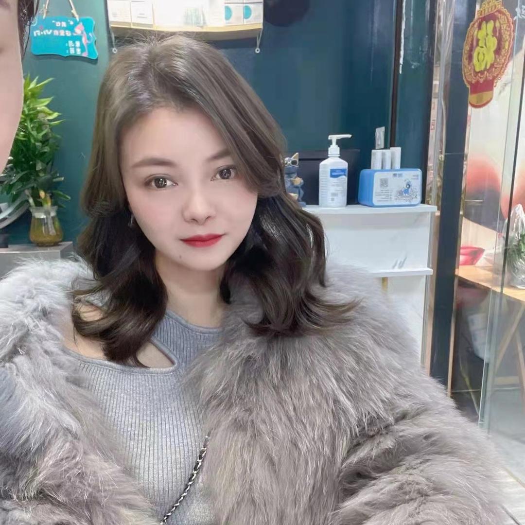 A+party KTV官方号