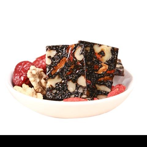 御清颜官方旗舰店