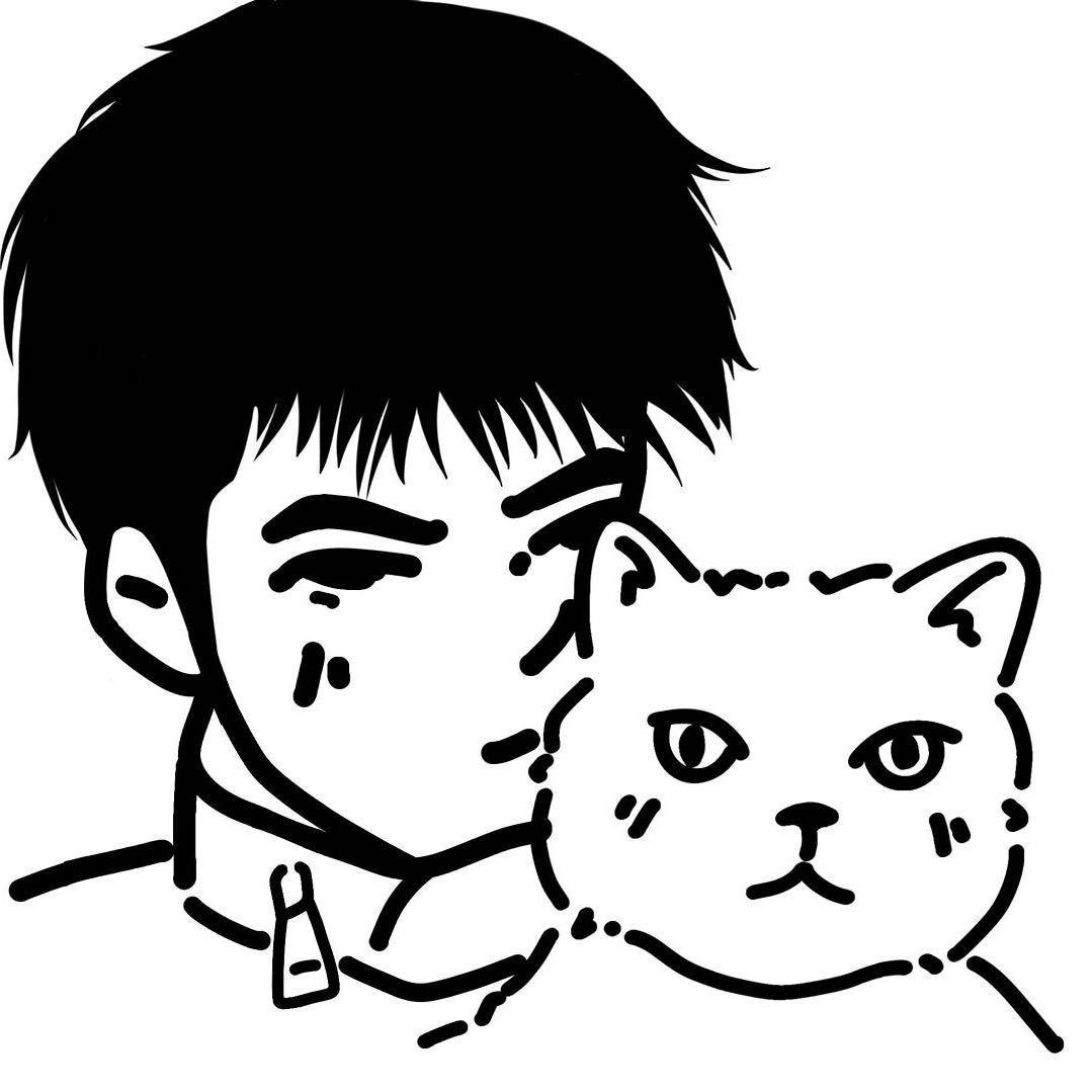 野葡萄