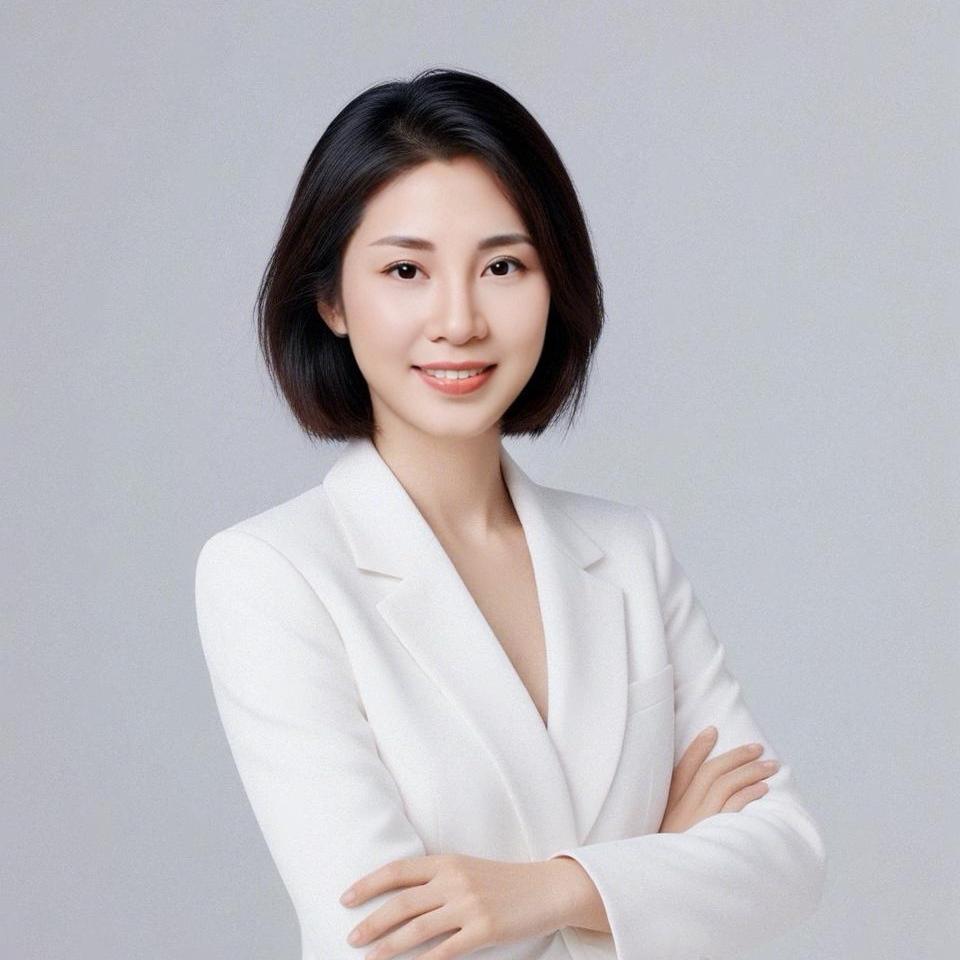房产科代表·林教主