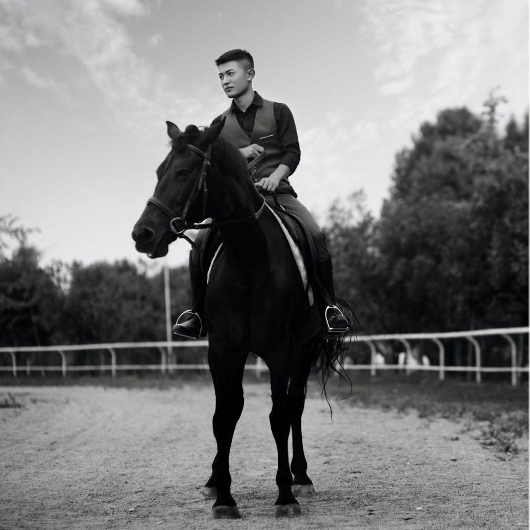 崇州市尚尚二手车