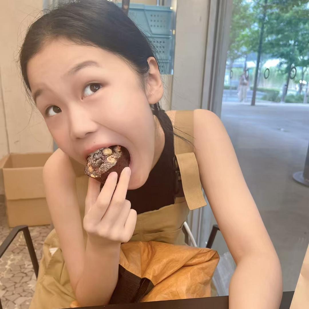 搞设计的月亮妈🌙