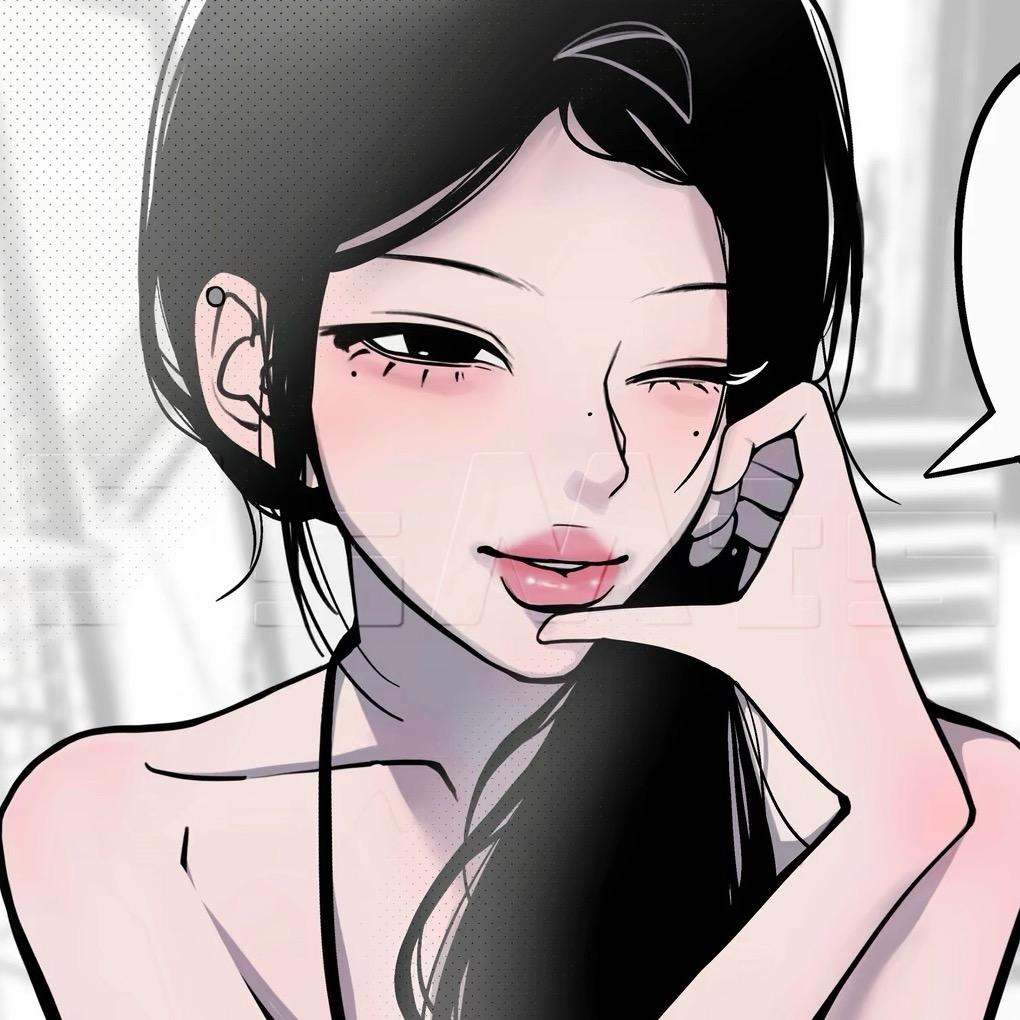 溜溜梅 女士