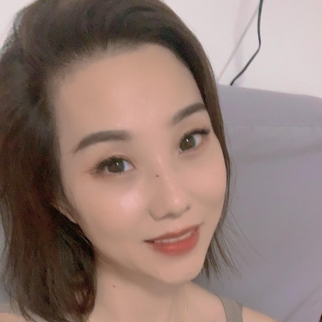 宣武商贸城豆果女鞋批发零售