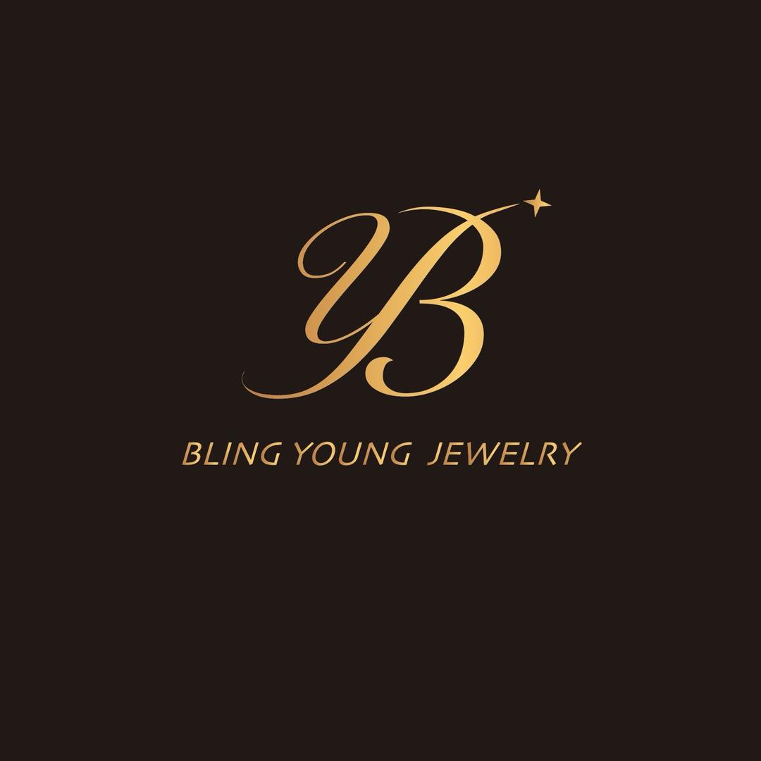 BlingYoung高奢饰品