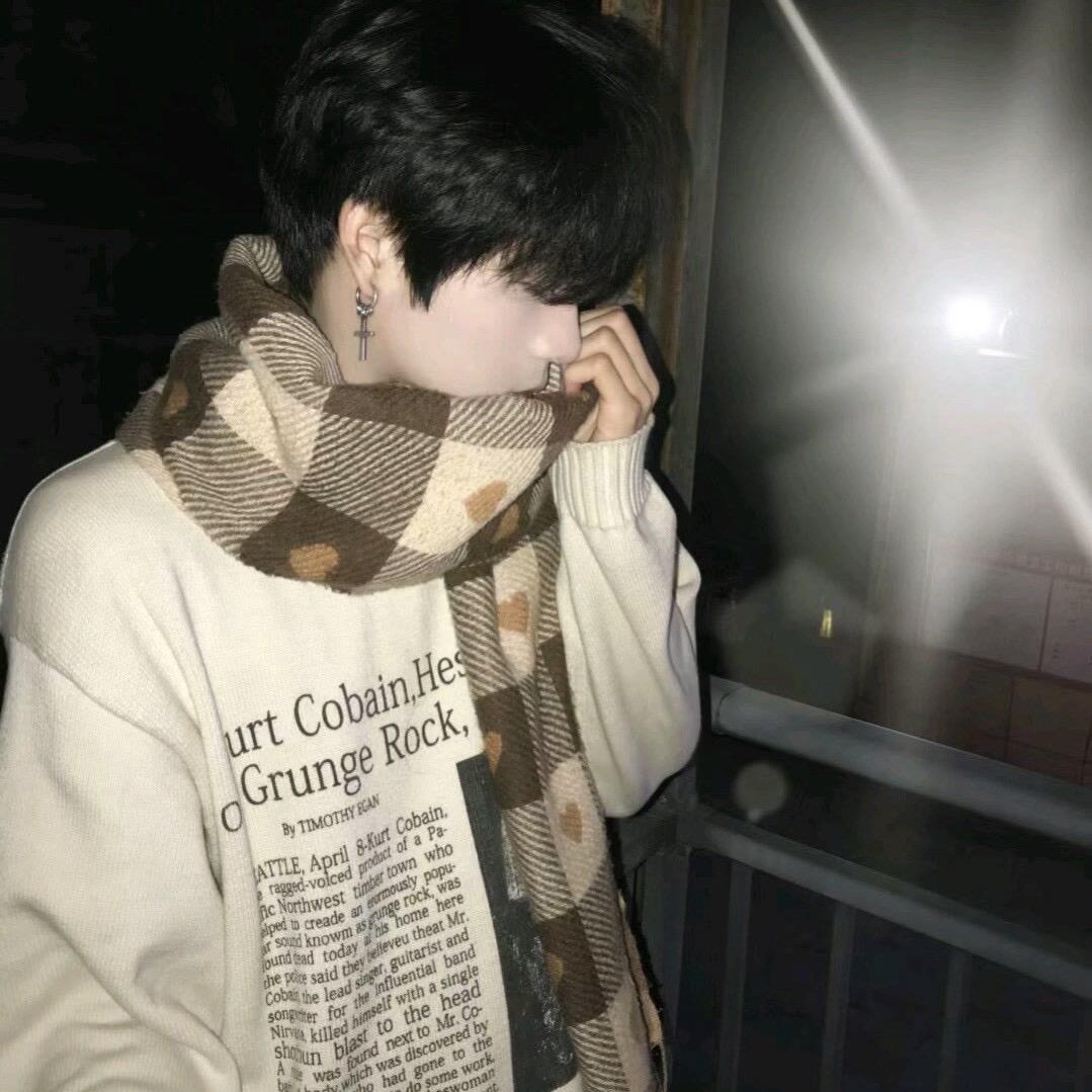 趣多多