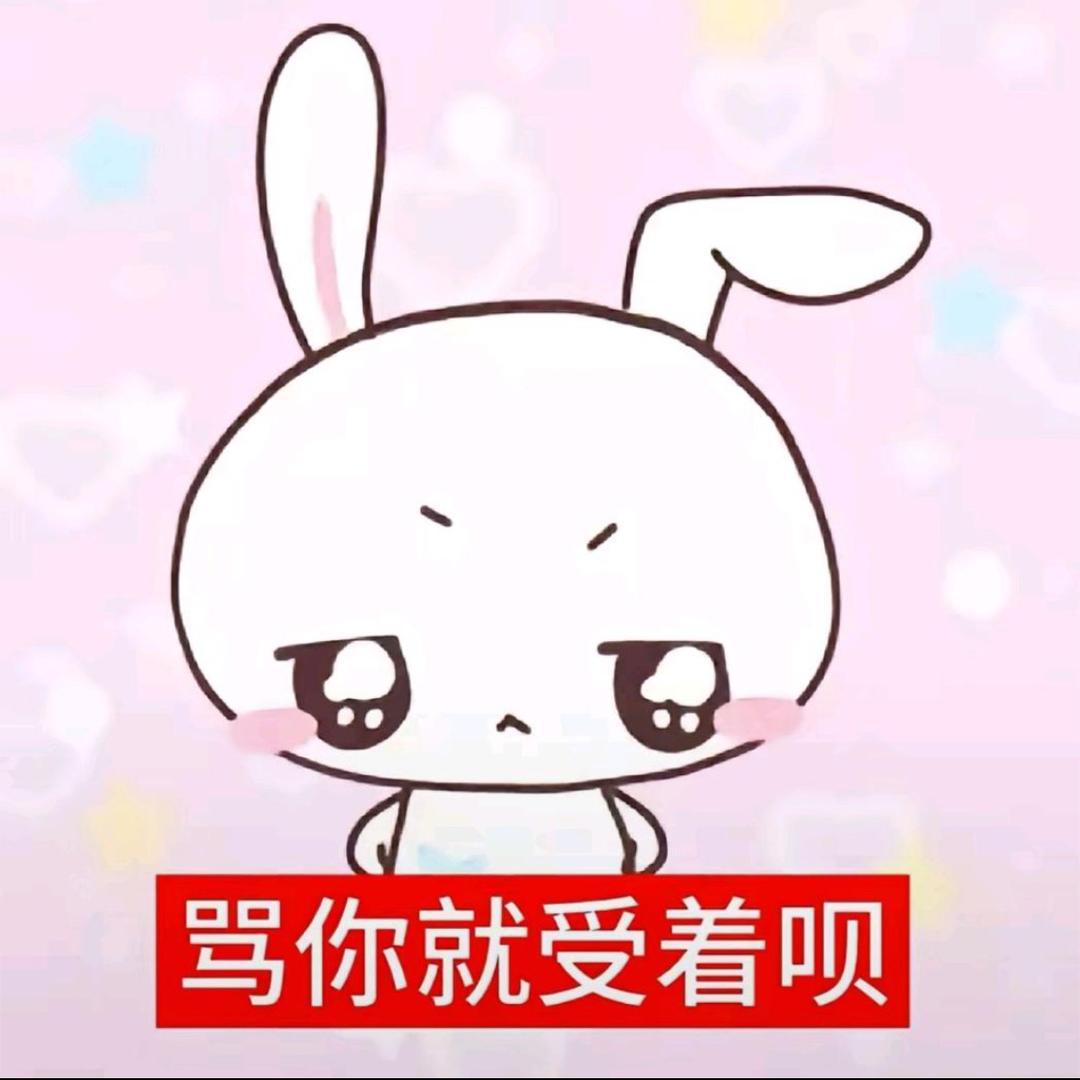 本人一张建模脸