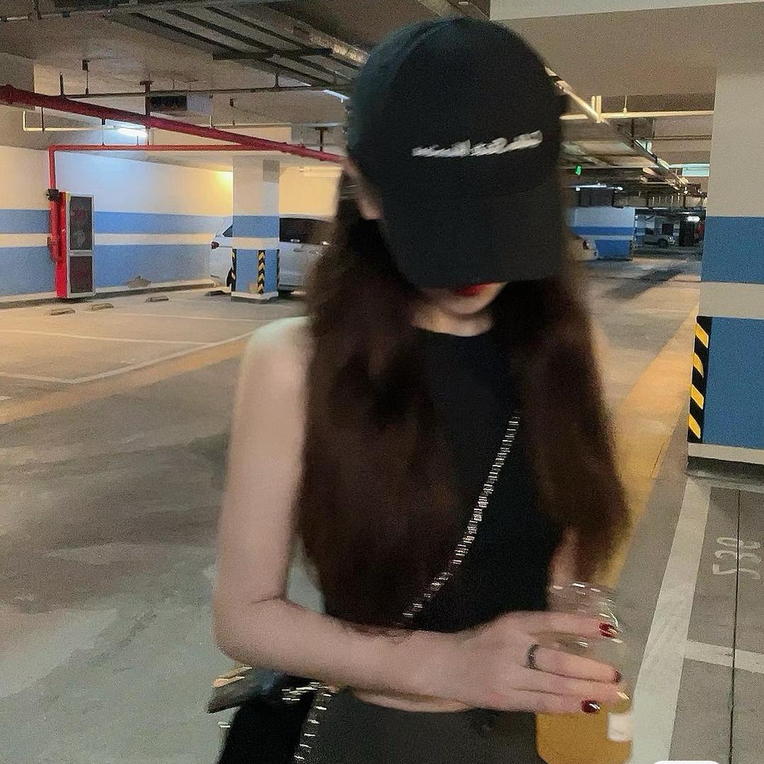 鹿泉吃喝玩乐-小鱼儿❤️