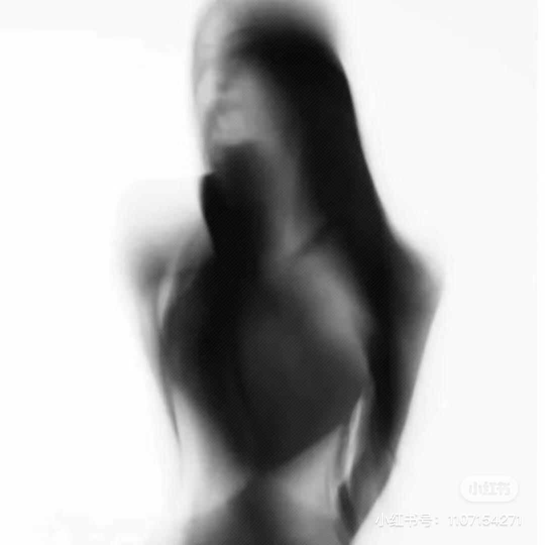 1824•