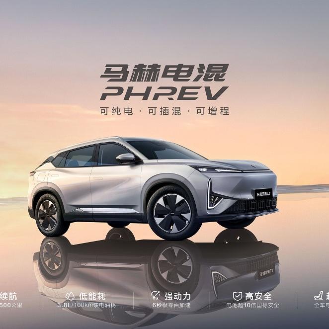 东风风神桂林华沃4S店