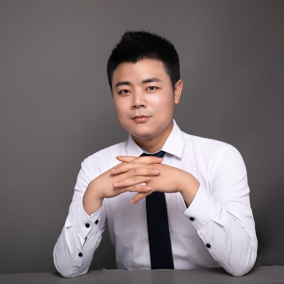 素颜桃花乔帮主弟弟，平阿子