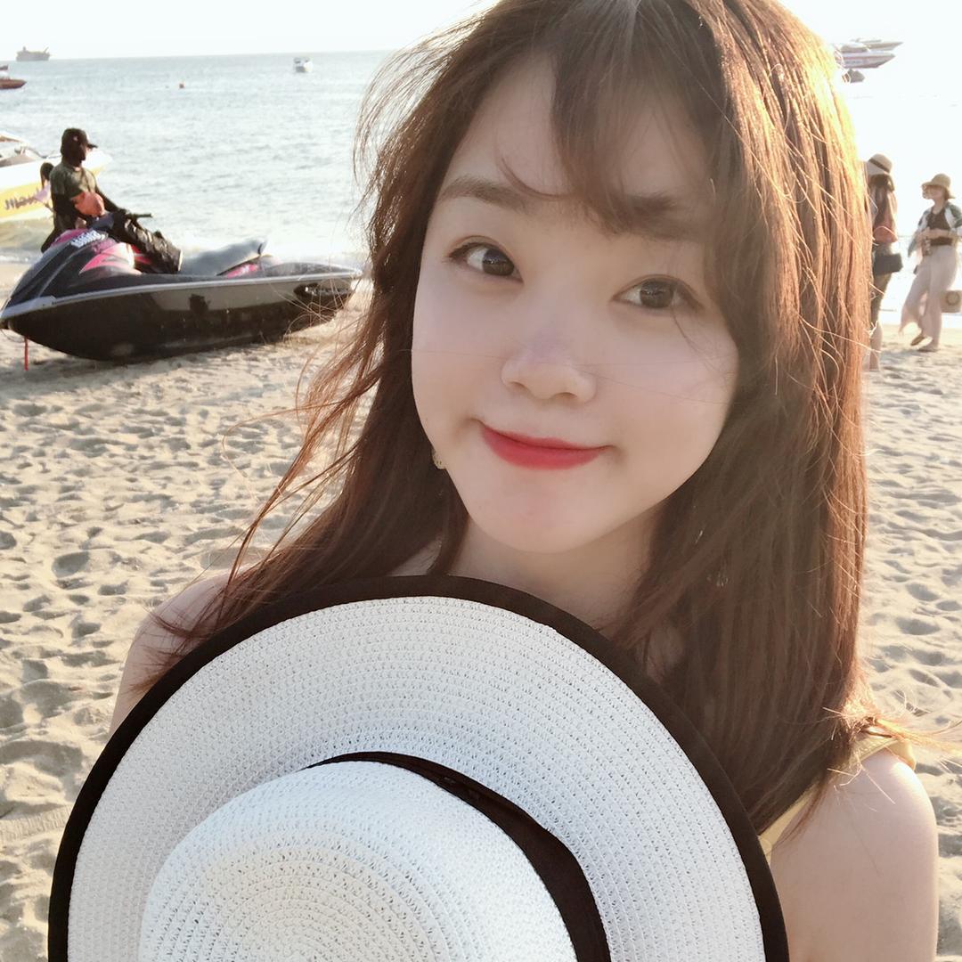 鑫鑫莱勒