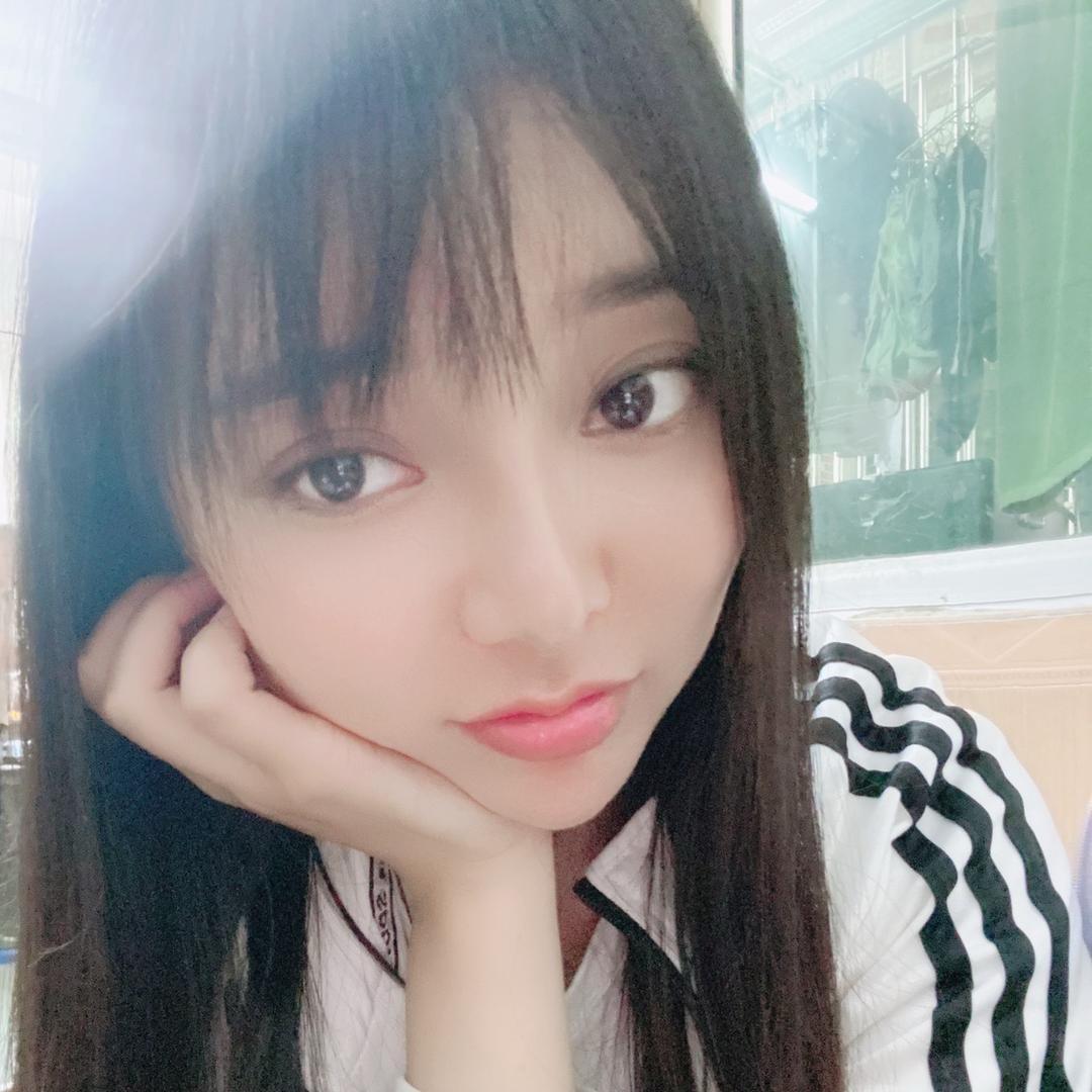 菲菲