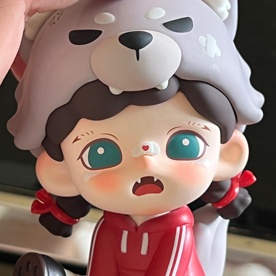 ୧ꪖꪶꪖꪑಇէꪗ🍃