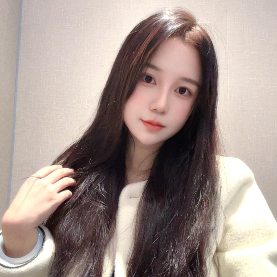 她留给你的是背影、🔐