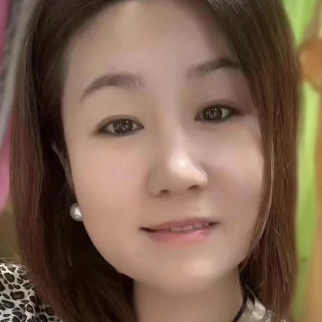 玟瑄阁起名