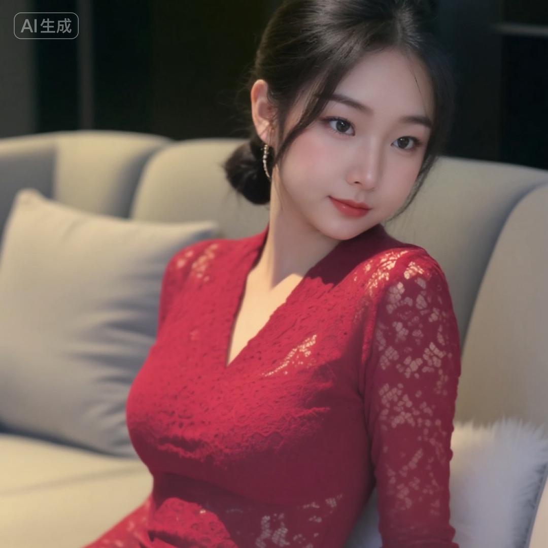 🥰⁵̶²̶º̶遇见₁̶₃̶₁̶₄😘: