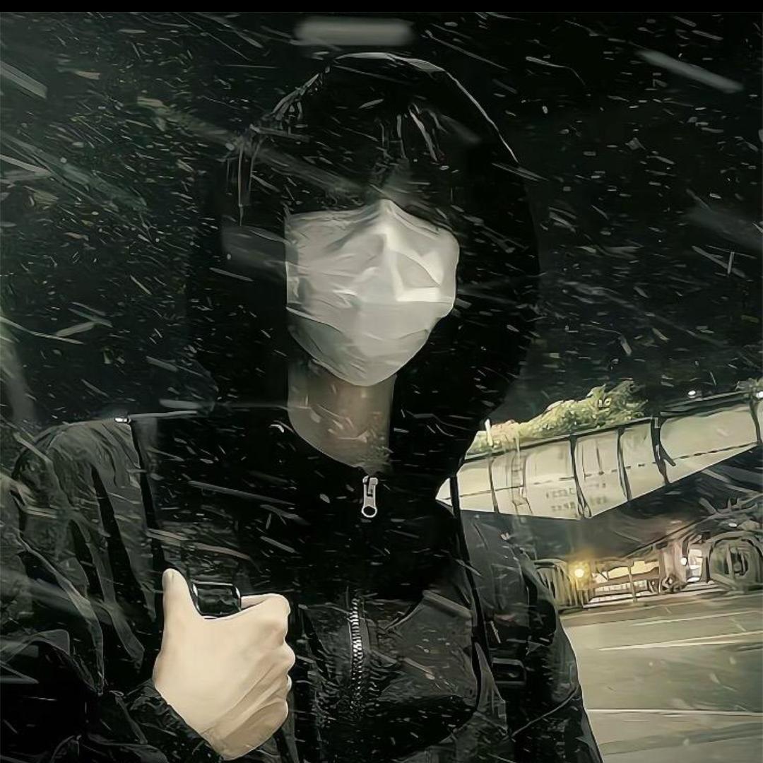 𝙕𝙕𝙯𝙯𝙯𝙯𝙤𝙞