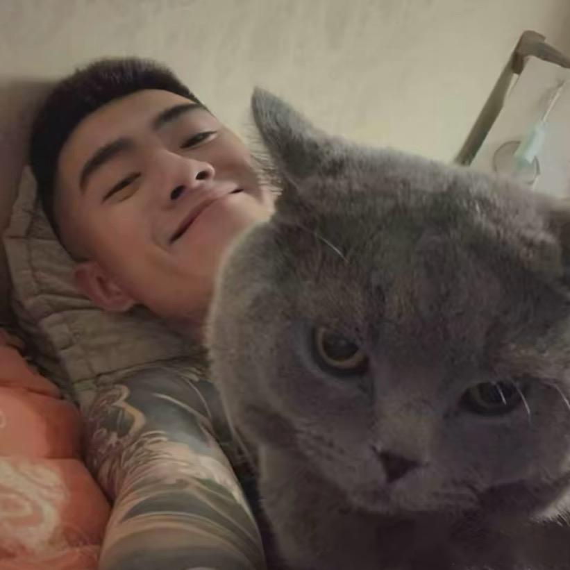 睡个好觉-