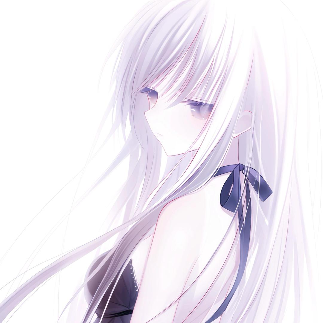 小花椰菜Ovo