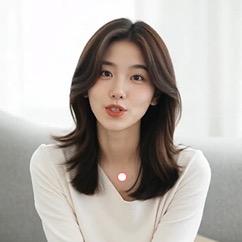 脆甜大萝卜|| 好物分享