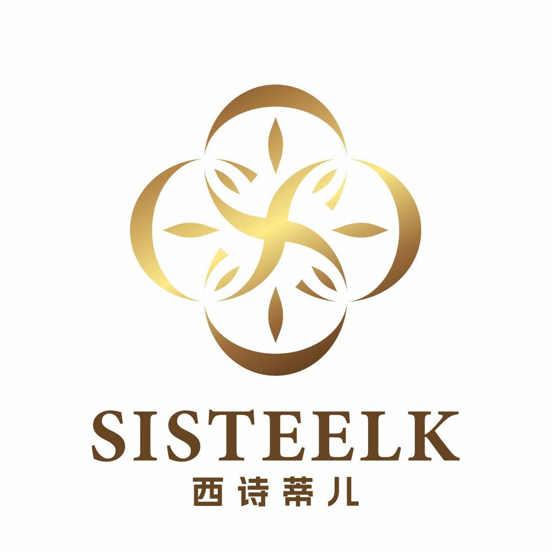 SK sisteelk 女装
