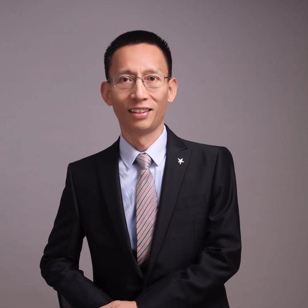 妙哥护肤美妆批发
