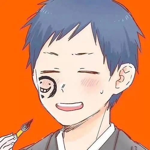 山野万里