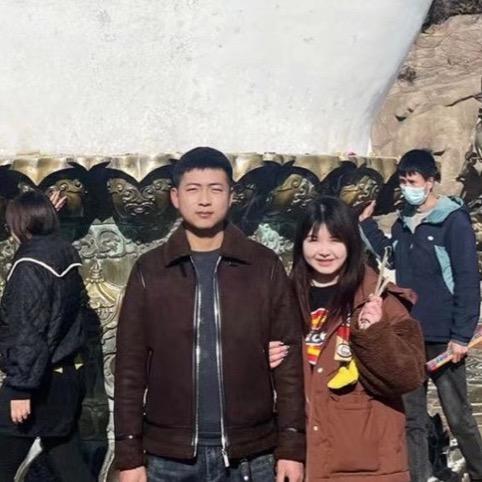 帅气的大板砖🧱