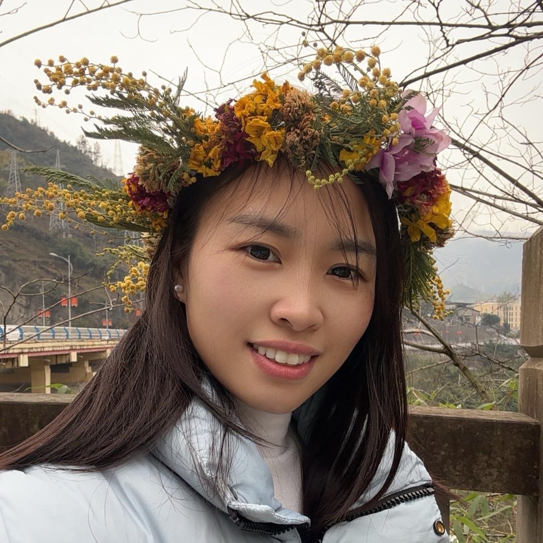 那一束光（定制手绳