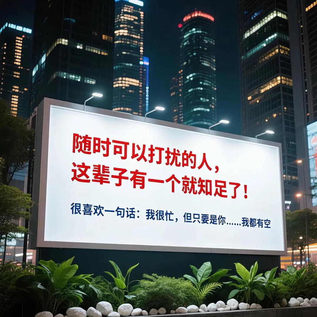 学洪