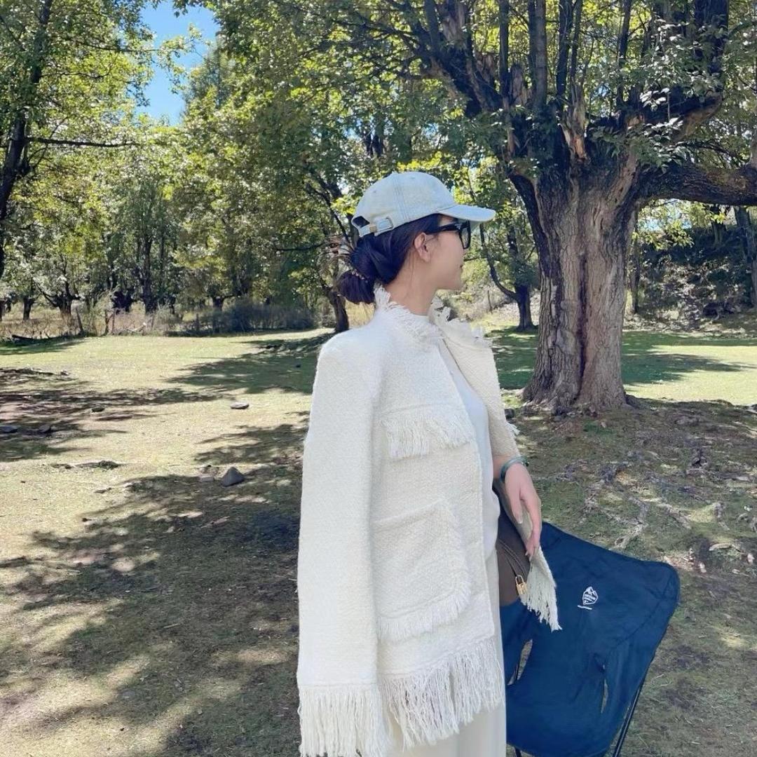 刘一一（直播爆款返场）