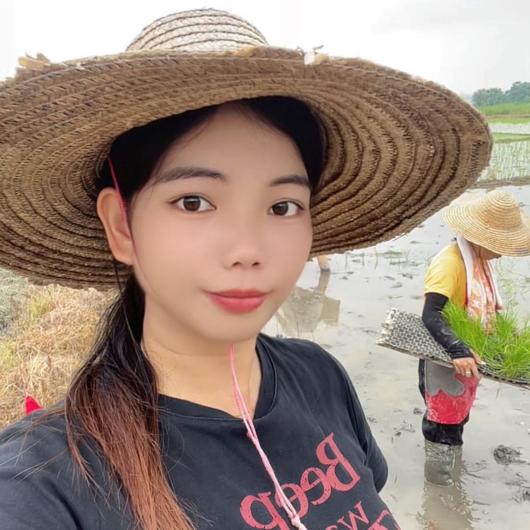 舒馨养生馆官方号