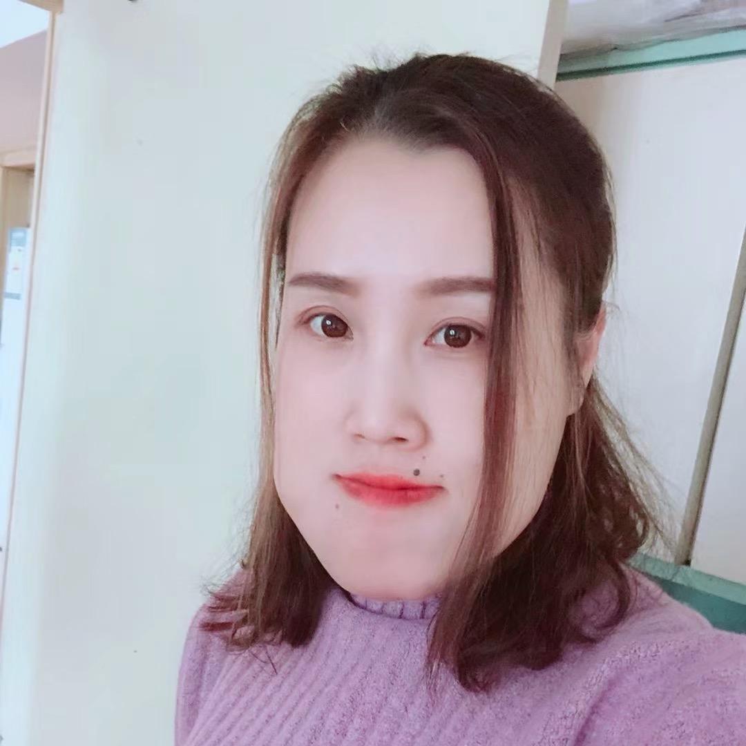 柒囍美社