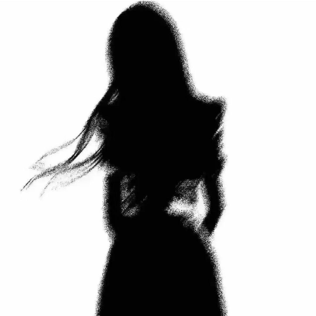-qian.