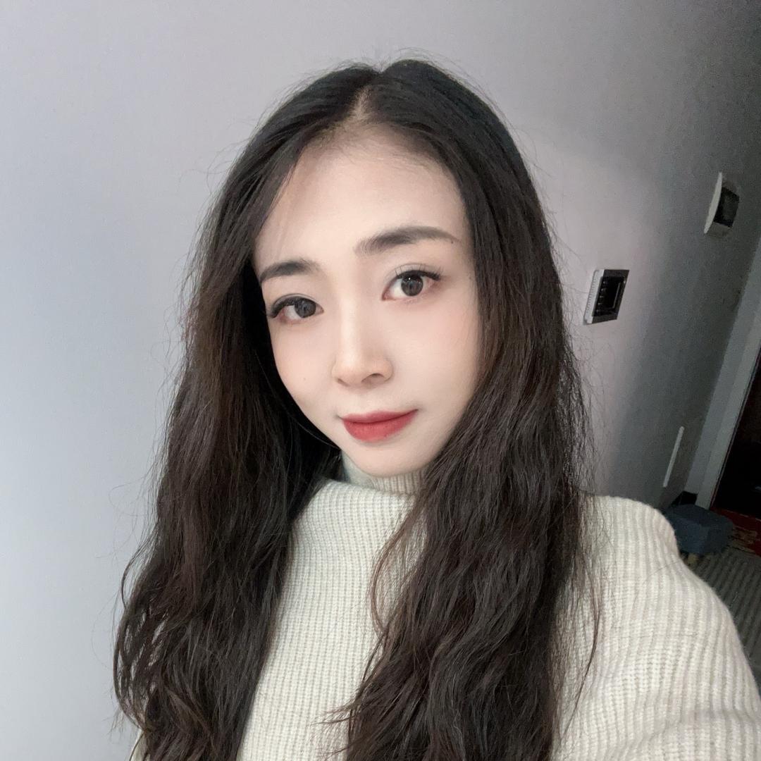 氟西汀