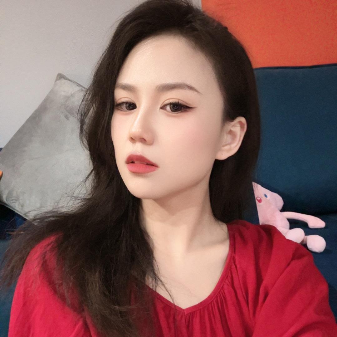 @雪儿
