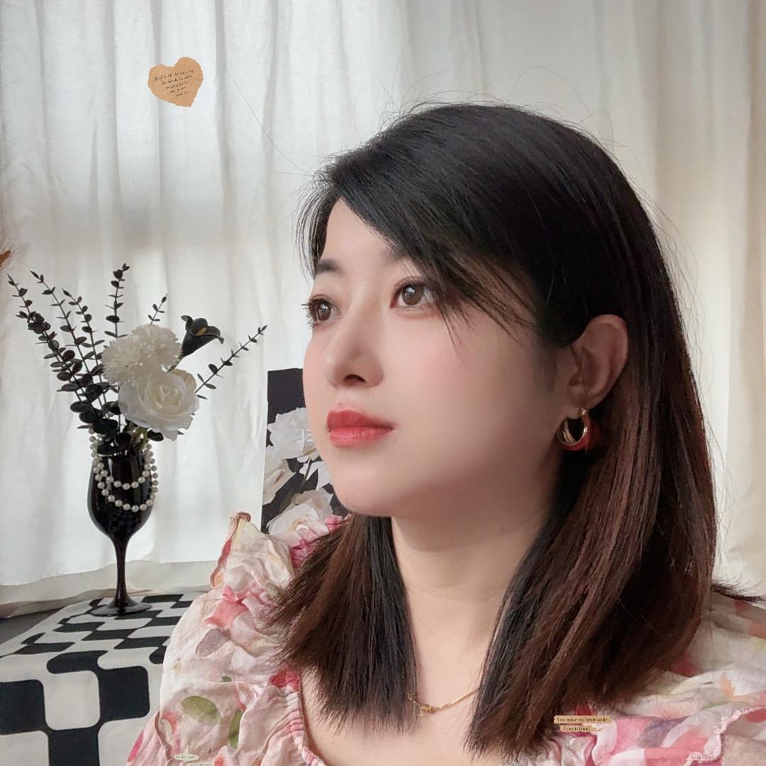 宋宋