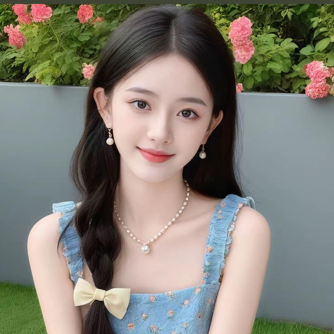 森意盎然
