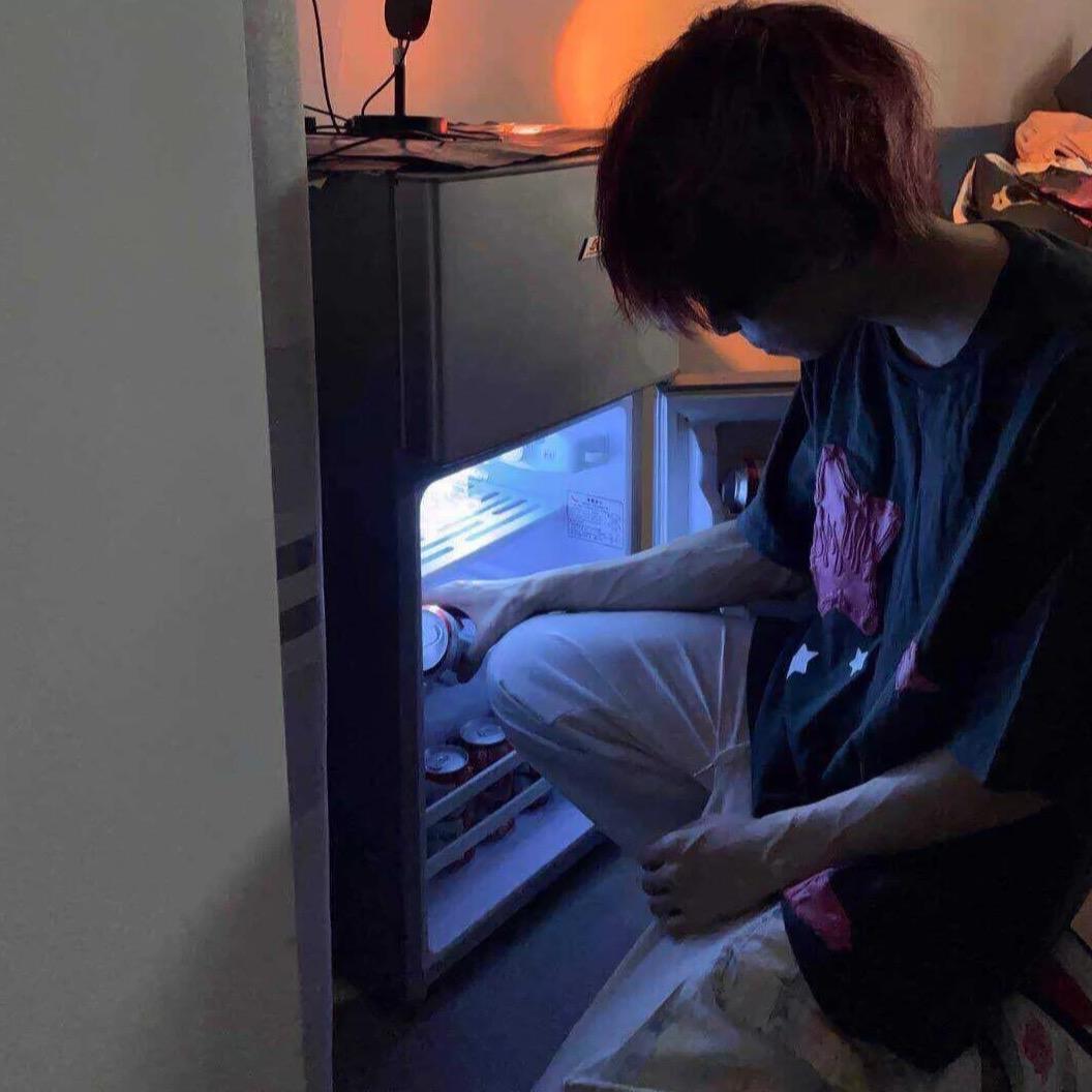 遇见（鸣潮）
