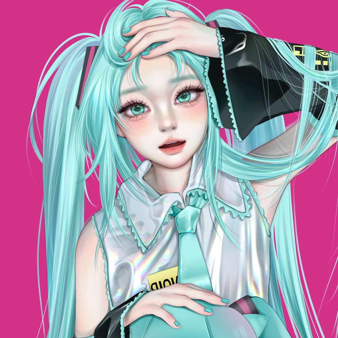 小飞鼠朵朵
