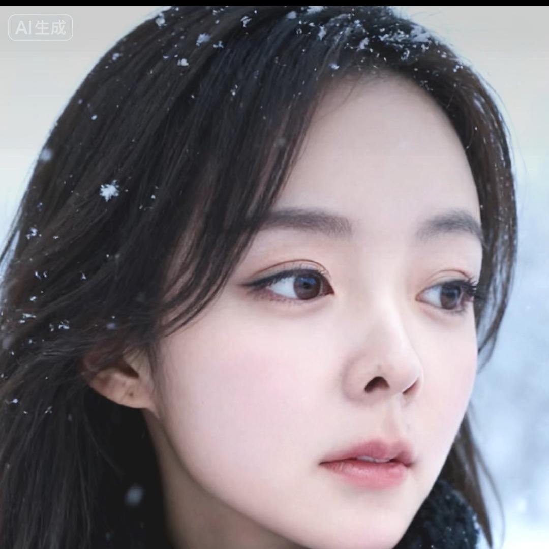 龙凤胎麻麻