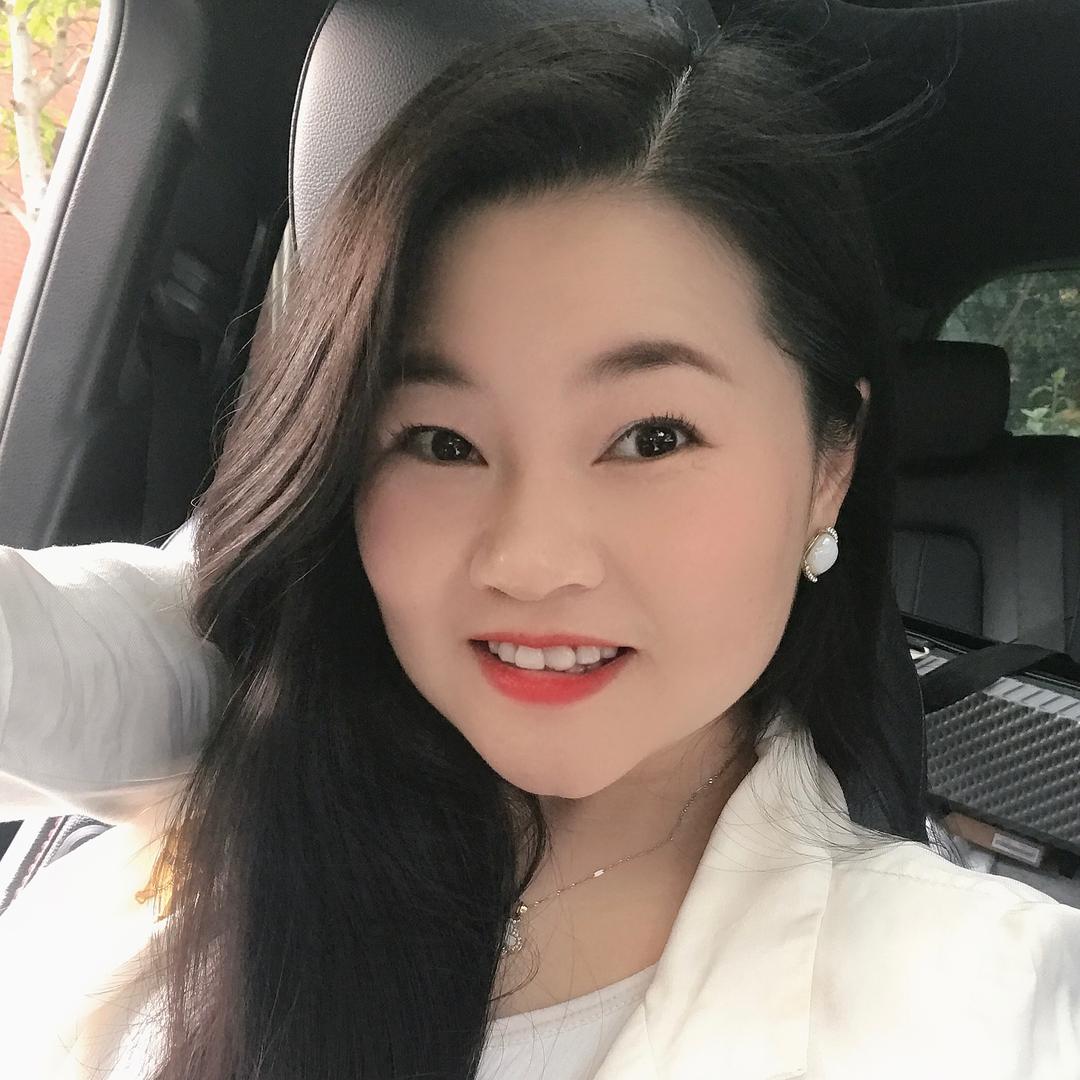 小橙子｜居家运动