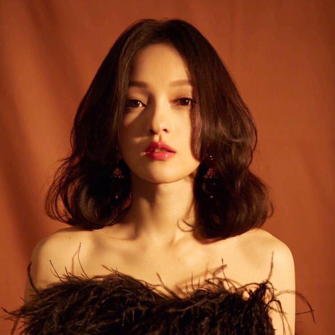 @杨玲装修界小公主