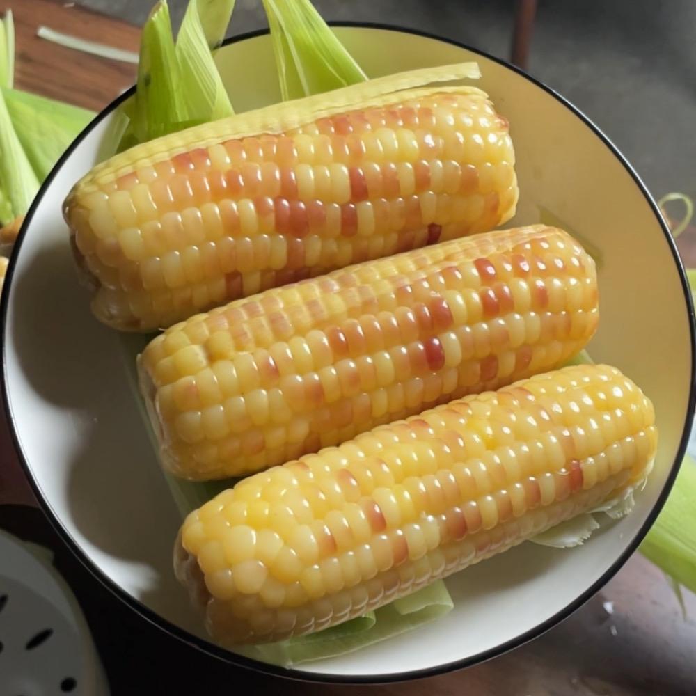 滇枝萃耿马傣丽农业发展有限责任公司粮油专卖店