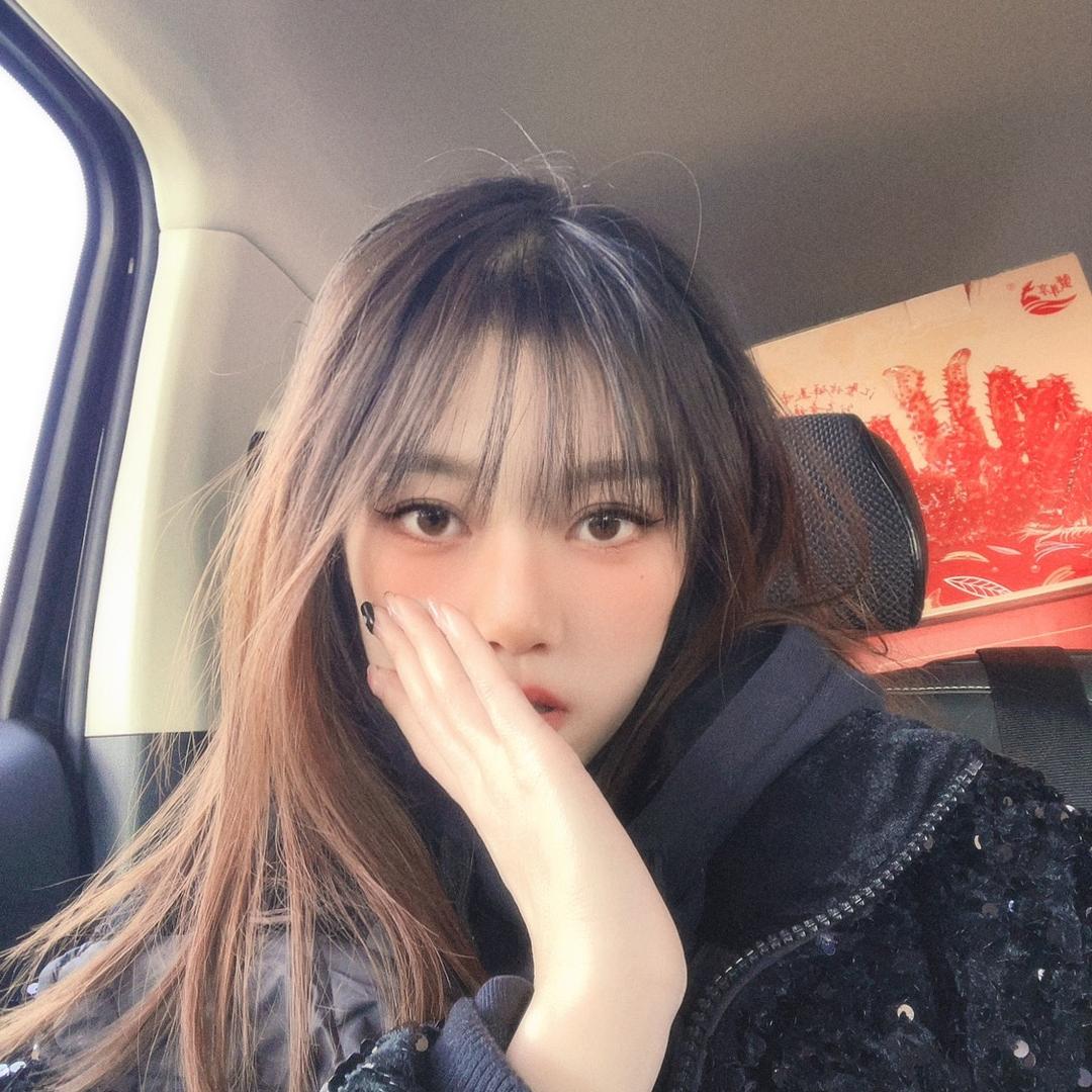 瀾